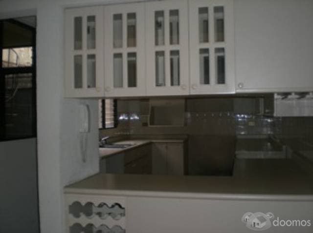 Casa en Alquiler en zona 15 — foto 7