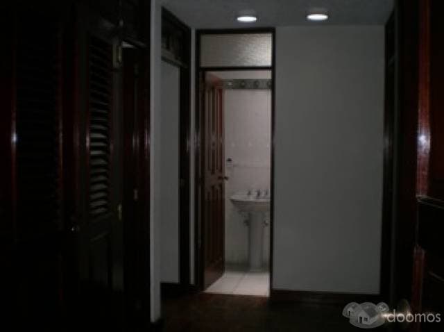 Casa en Alquiler en zona 15 — foto 8