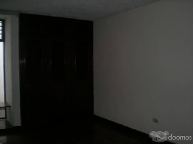 Casa en Alquiler en zona 15 — foto 9
