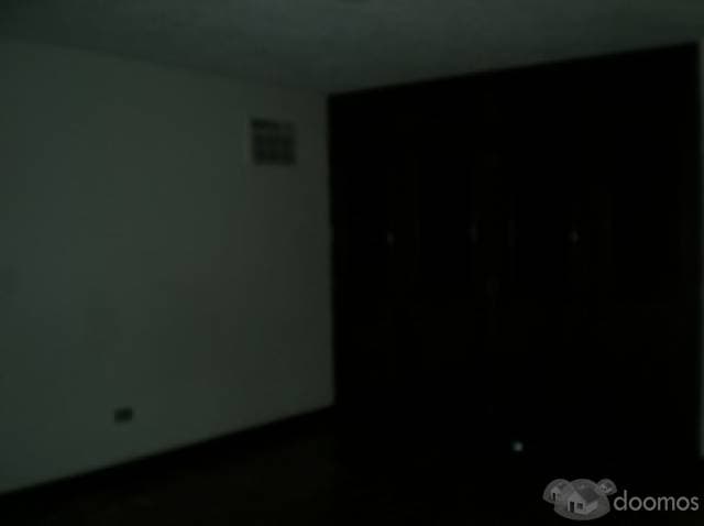 Casa en Alquiler en zona 15 — foto 10