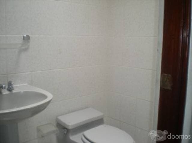 Casa en Alquiler en zona 15 — foto 11