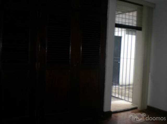 Casa en Alquiler en zona 15 — foto 12