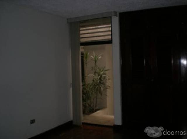 Casa en Alquiler en zona 15 — foto 13