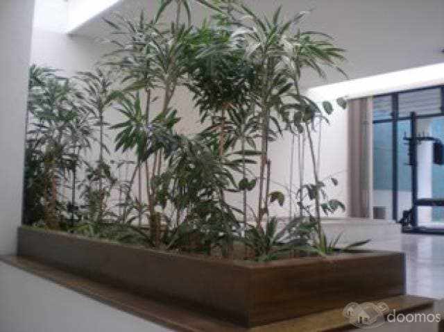 Casa en Alquiler en zona 15 — foto 14
