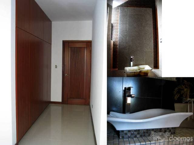 VENDO LINDISIMA CASA  EN LA FORESTA LISTA PARA ENTREGA — foto 4