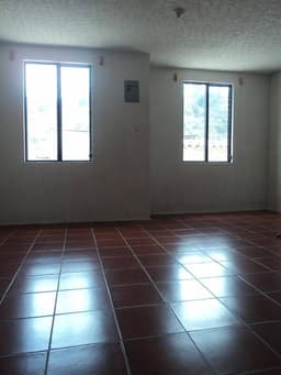 Se renta bonita casa a pocos pasos de Parque Central de la ciudad de Quetzaltenango
