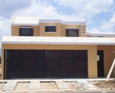 Comprar Casa Guatemala Puerta de Hierro Z 16 — foto 1