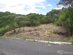 TERRENO EN CARRETERA A EL SALVADOR CONDOMINIO RANCHO VERDE