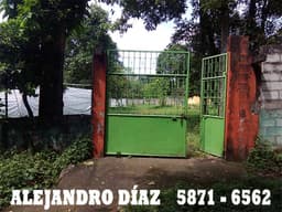 Granja en Venta en Quintas Belhorizonte