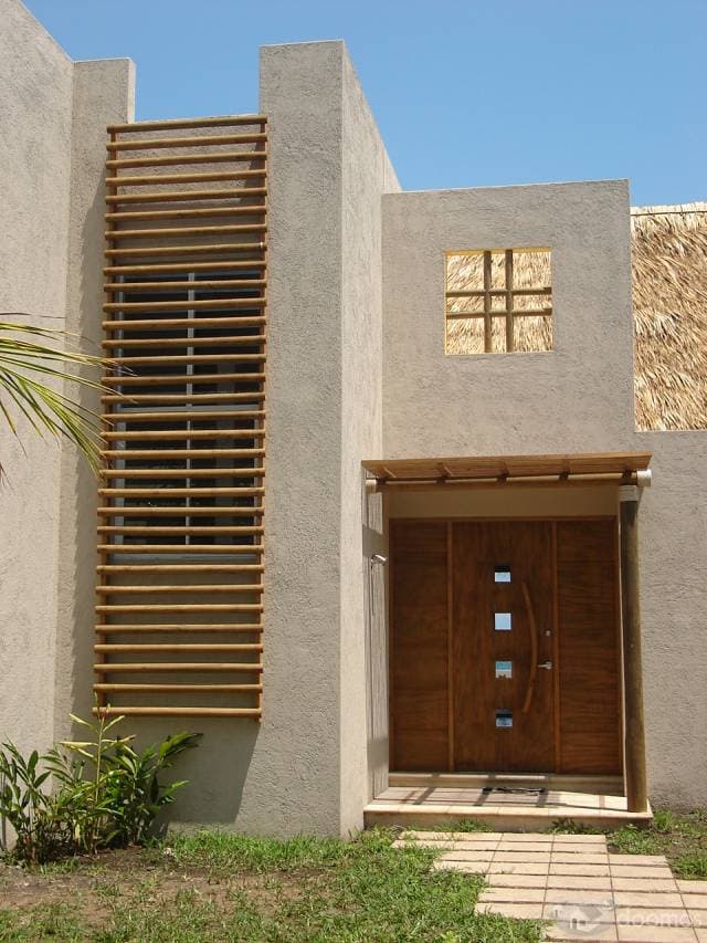 Comprar Casa Monterrico Kilometro 0 — foto 5
