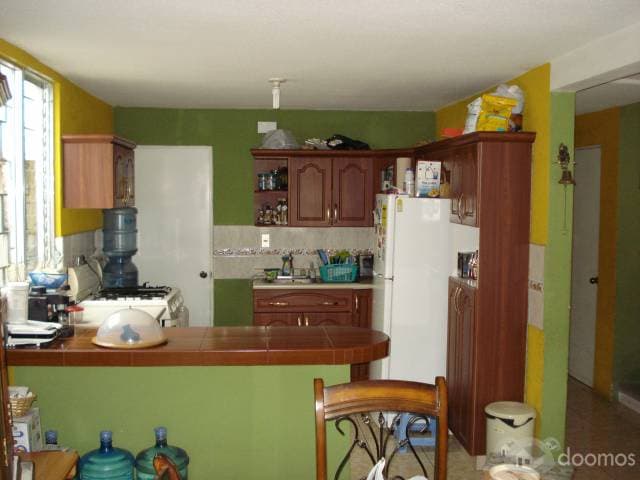 Casa en Condominio — foto 2