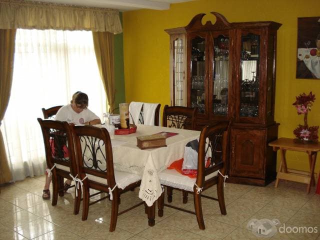 Casa en Condominio — foto 3