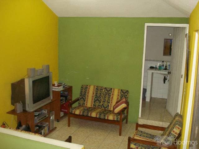 Casa en Condominio — foto 5