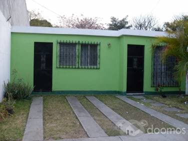Comprar Casa Guatemala villa nuava — foto 1
