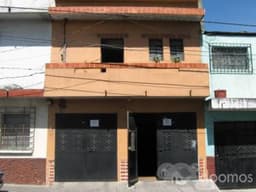 Comprar Casa Acatán ZONA 6