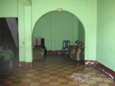 Comprar Casa Acatán ZONA 6 — foto 2