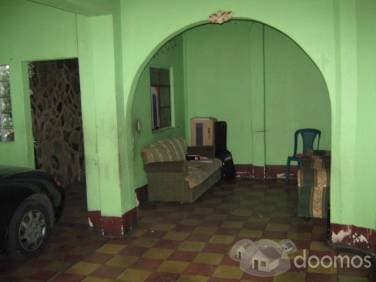 Comprar Casa Acatán ZONA 6 — foto 3