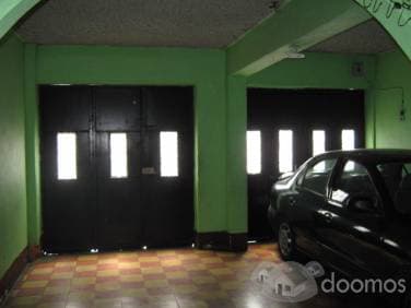 Comprar Casa Acatán ZONA 6 — foto 4