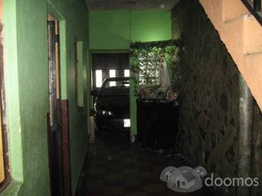 Comprar Casa Acatán ZONA 6 — foto 5