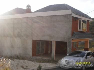 Comprar Casa Santa Catarina Pinula 10 cuchilla del carmen — foto 3