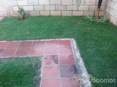 Comprar Casa Santa Catarina Pinula 10 cuchilla del carmen — foto 4