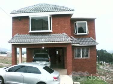 Comprar Casa Santa Catarina Pinula 10 cuchilla del carmen — foto 5