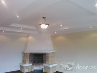 Comprar Casa Santa Catarina Pinula 10 cuchilla del carmen — foto 6