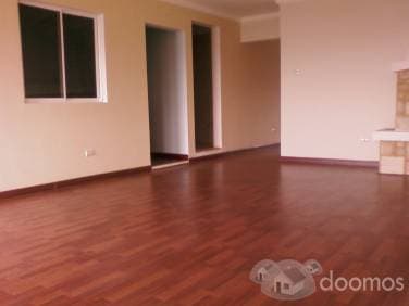 Comprar Casa Santa Catarina Pinula 10 cuchilla del carmen — foto 7