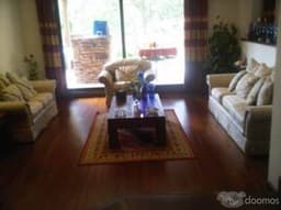 Venta de casa en Lomas de Puerta Parada