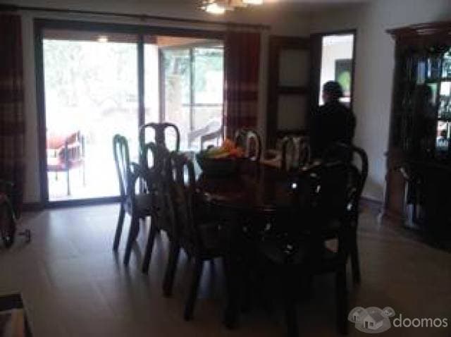 Venta de casa en Lomas de Puerta Parada — foto 3