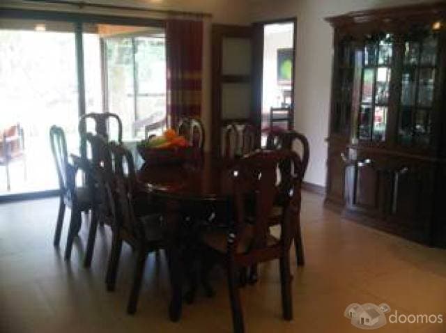 Venta de casa en Lomas de Puerta Parada — foto 4