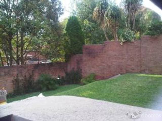 Venta de casa en Lomas de Puerta Parada — foto 6