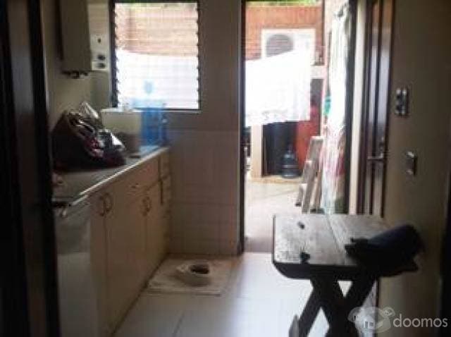 Venta de casa en Lomas de Puerta Parada — foto 9