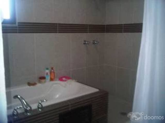 Venta de casa en Lomas de Puerta Parada — foto 11