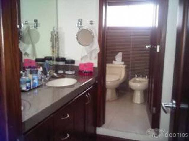 Venta de casa en Lomas de Puerta Parada — foto 12