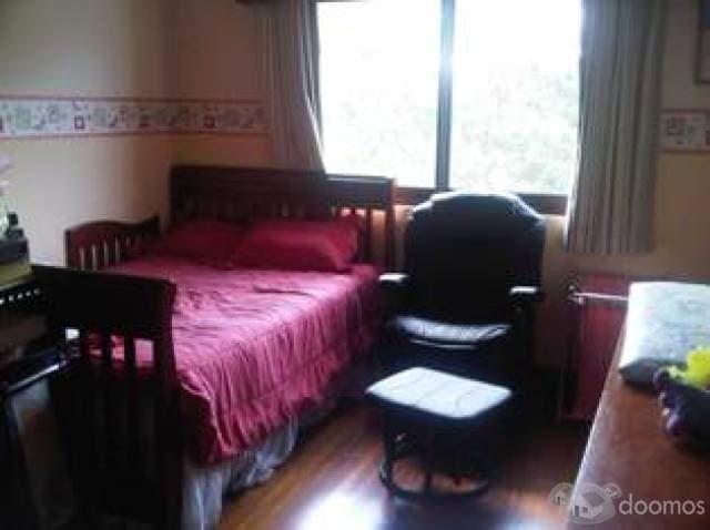 Venta de casa en Lomas de Puerta Parada — foto 13