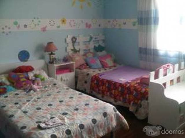Venta de casa en Lomas de Puerta Parada — foto 14