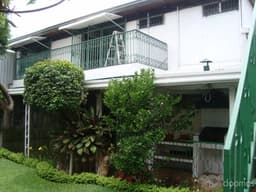 VENDO CASA ZONA 13