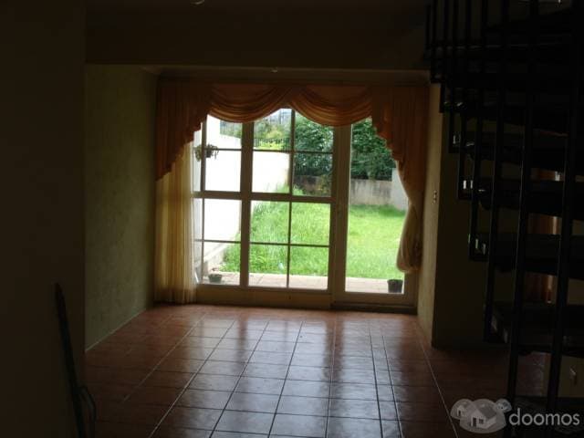VENDO PRECIOSA CASA EN CONDOMINIO — foto 2