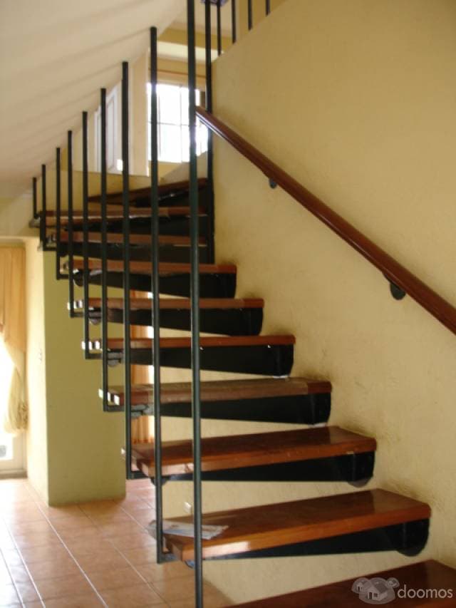 VENDO PRECIOSA CASA EN CONDOMINIO — foto 3