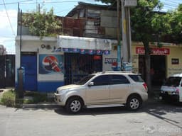 Remato en Zona 14