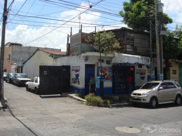 Remato en Zona 14 — foto 2