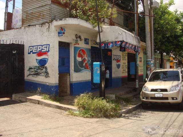 Remato en Zona 14 — foto 3