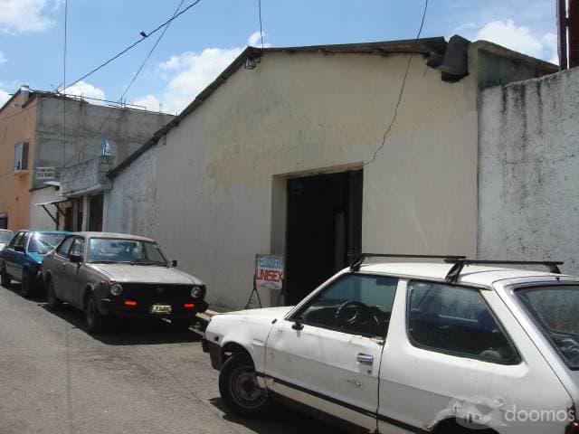 Remato en Zona 14 — foto 4