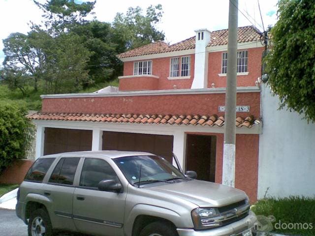 Hermosa Casa — foto 2
