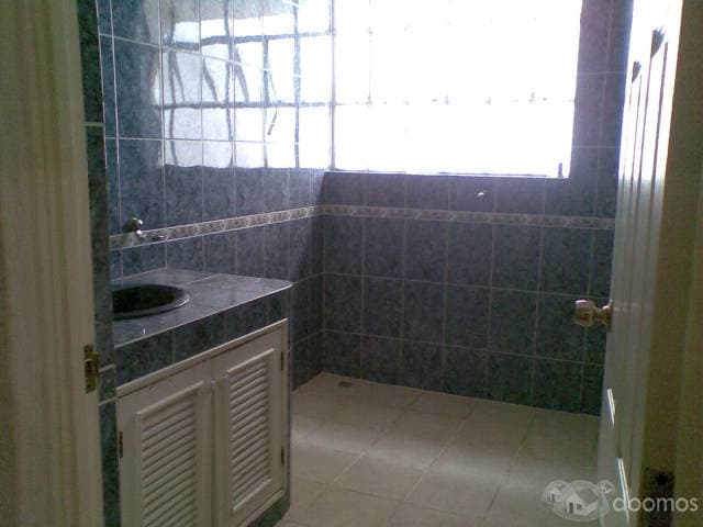 Hermosa Casa — foto 5