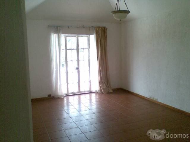 Hermosa Casa — foto 6