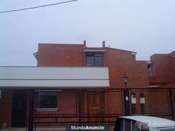 ALQUILO CASA EN QUETZALTENANGO - DELCO II - RESIDENCIAL EXCLUSIVO