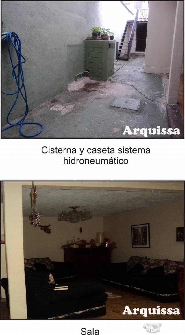 LINDA CASA A 200 m. de PRICESMART — foto 3