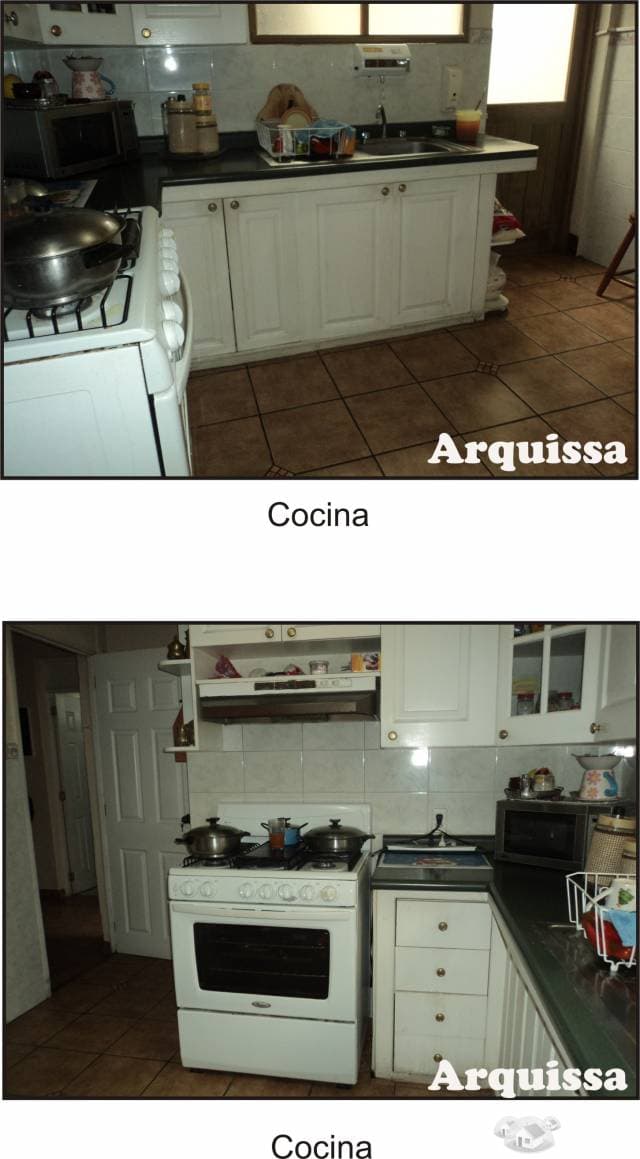 LINDA CASA A 200 m. de PRICESMART — foto 6